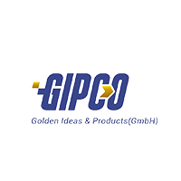 GIPCO Germany GmbH