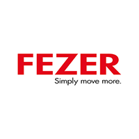 Fezer GmbH